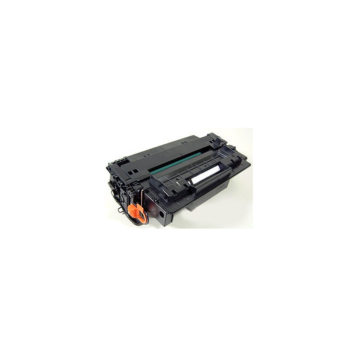 Toner Compa Canon LBP3460,HP2400,2410-12KQ6511X/Canon 710H