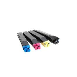 Magent com Kyocera TASKalfa 3050,3051,3550,3551-15KTK-8305M