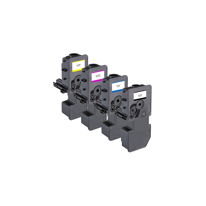 Mps Premium Black Compa ECOSYS M5521,P5021-4K/75g1T02R90NL0