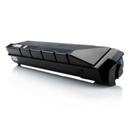 Black Compa Kyocera TASKalfa 5550ci,4550ci-30K(1T02LC0NL0)