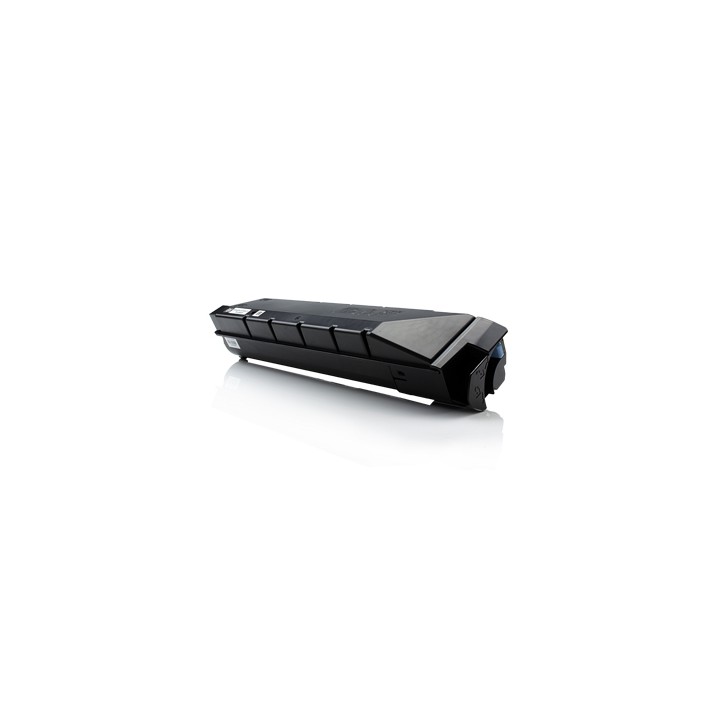 Black Compa Kyocera TASKalfa 5550ci,4550ci-30K(1T02LC0NL0)