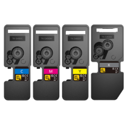 Yellow compatible Kyocera PA2101,MA2101 -2.4K1T0C22ANL1