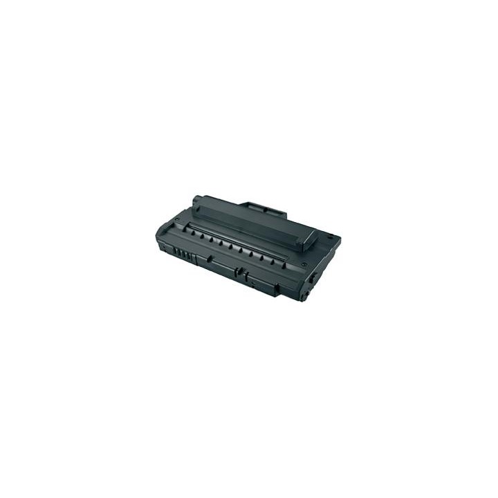Compa Samsung ML 2250/2251N/2252W,2254-5KML2250D5