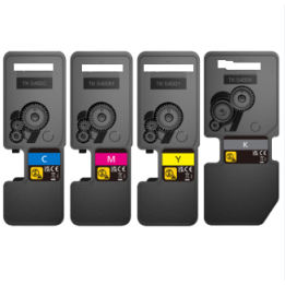 Ciano compatible Kyocera ECOSYS PA2101,MA2101 -1.25K1T0C22CNL0
