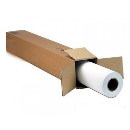 Carta Satin Photo 260g/mq,111,7cmX30m for plotter inkjet