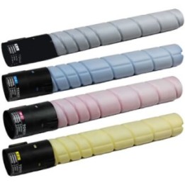 New code MICE7262