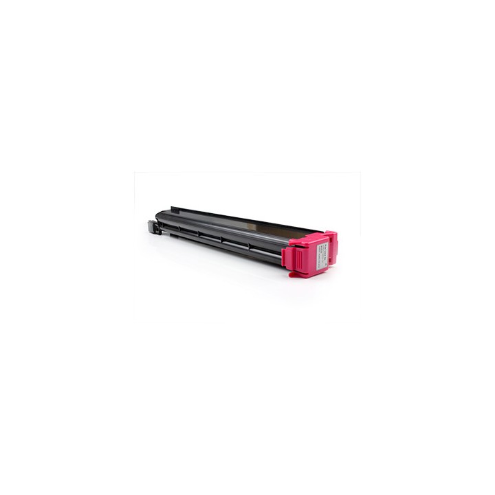 MPS 360g Magent C200/203/253/C353/8650-20KTN213/TN214/TN314