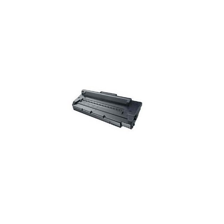 Toner  compatibile  SCX4300 SCX4610-2K MLT -D1092S