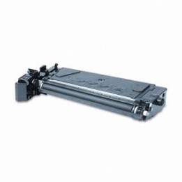 Toner com SCX6220 6320F 6322DN,6210,6120,6520-8KSCX6320D8