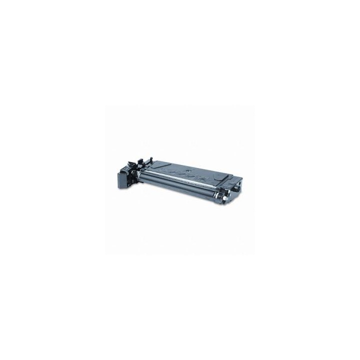Toner com SCX6220 6320F 6322DN,6210,6120,6520-8KSCX6320D8