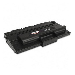 Compa SAMSUNG ML1710 ML1510 SCX4016 SCX4100-3KML1710D3