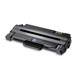 Com Samsung ml 2950ND,2955ND,Scx4728FD,4729FD.2.5KMLT-D103L