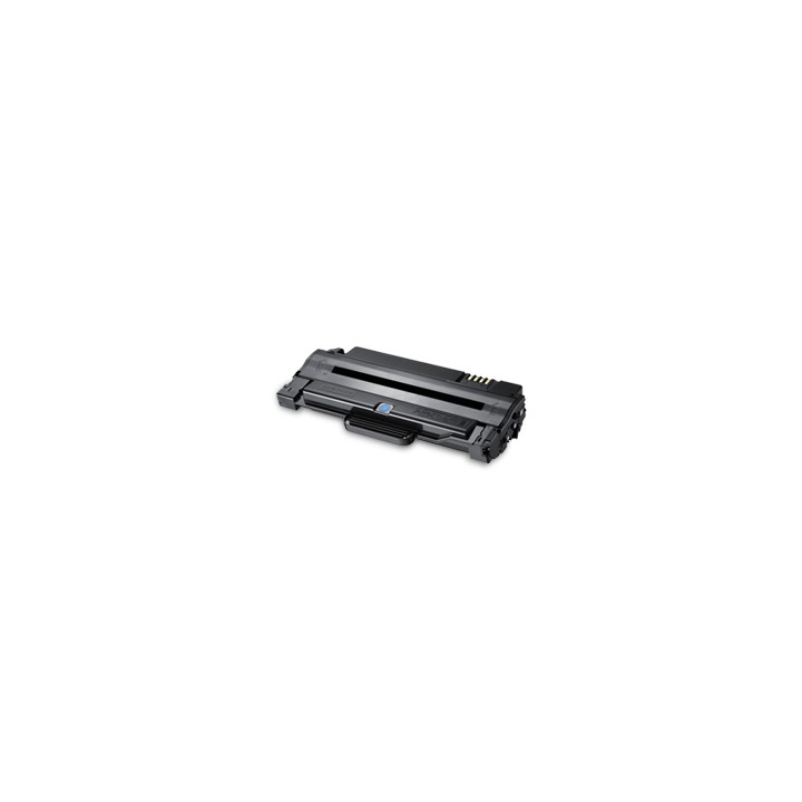 Com Samsung ml 2950ND,2955ND,Scx4728FD,4729FD.2.5KMLT-D103L
