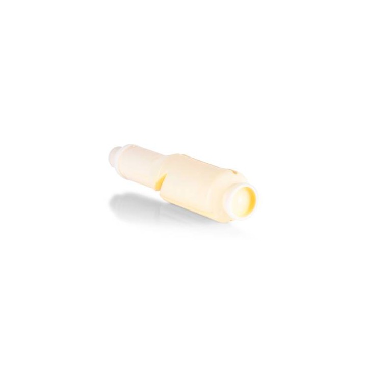 Yellow Bizhub Pro C5500,C6500,C5501,C6501-23KTN610/TN612