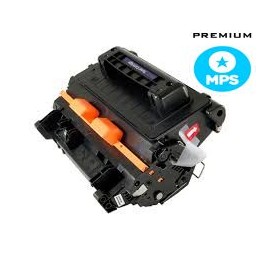 Mps Toner compatible HP M630DN,M630F,M630Z,M630S-25KCF281X