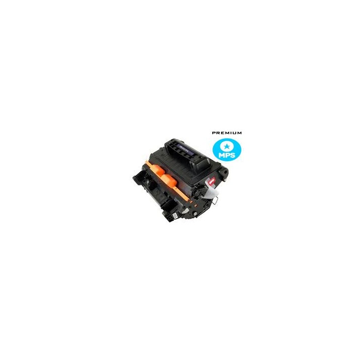 Mps Toner compatible HP M630DN,M630F,M630Z,M630S-25KCF281X