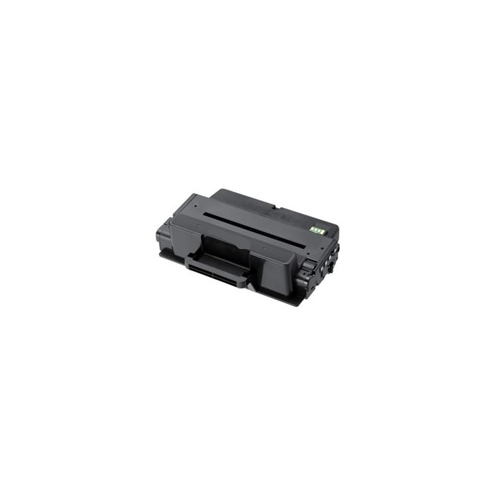 Toner compa ML3710ND,ML3712,SCX5637,5737FN-10KMLT-D205E