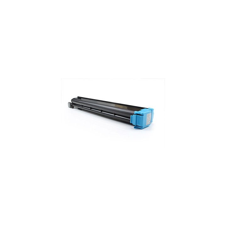 MPS 360g Ciano C200/203/C253/C353/8650-20KTN213/TN214/TN314