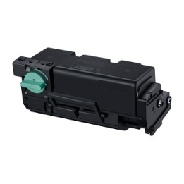 Toner Rig for ProXpres M4530ND,M4530NX,M4583FX-20KMLT-D304L