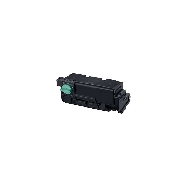 Toner Rig for ProXpres M4530ND,M4530NX,M4583FX-20KMLT-D304L