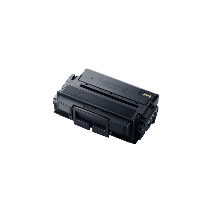 Compa M3820ND,M3870FD,M4020ND,M4020NX,M4070FR-10KMLT-203E