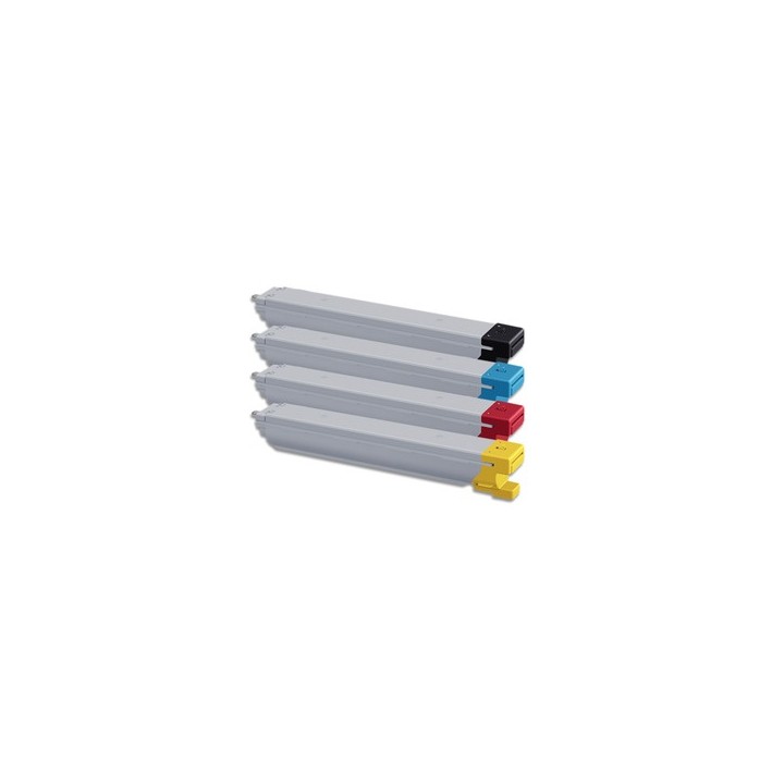 Yellow Compa Samsung  X4220,X4250,X4300-20KCLT-Y808S