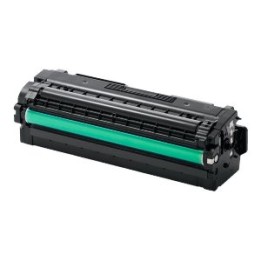 Ciano Compa ProXpress C2620DW,C2670FW,C2680FX-3KCLT-C505L