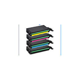 Magente rig for Samsung Clp 770 ND CLP 775ND-7KCLT-M6092S
