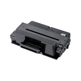 Toner Compa 3310ND,3710ND,Scx 4833FD,4833FR,5637FN,5737FN-5K