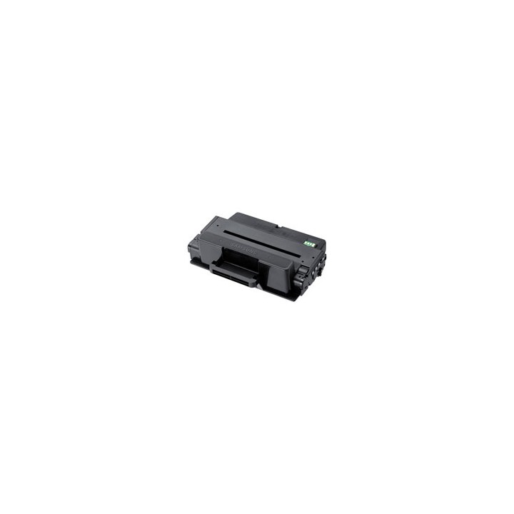 Toner Compa 3310ND,3710ND,Scx 4833FD,4833FR,5637FN,5737FN-5K