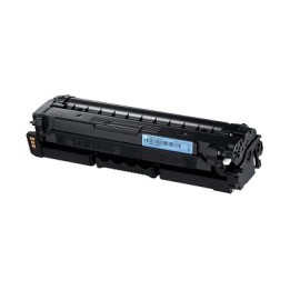 Toner Compa C3010ND,C3060FR,C3060ND-5KCLT-C503L/ELS