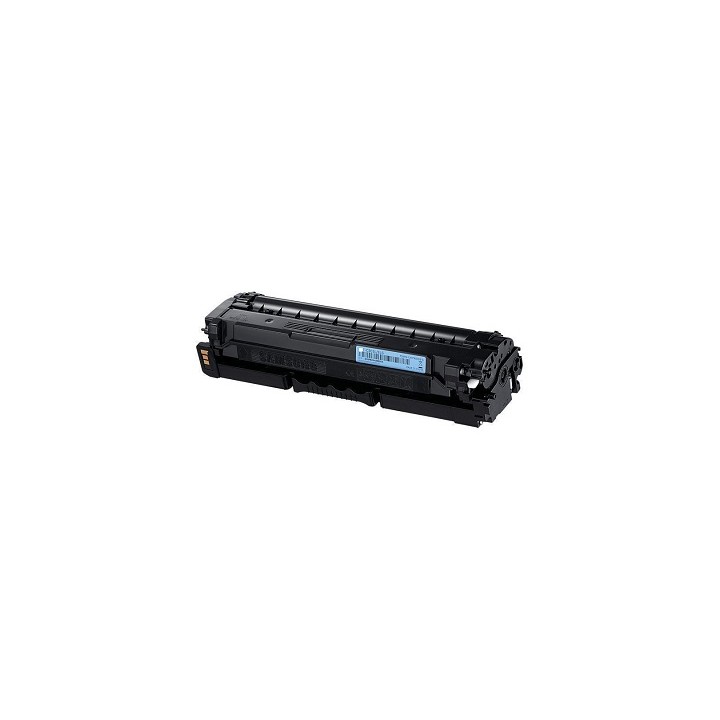 Toner Compa C3010ND,C3060FR,C3060ND-5KCLT-C503L/ELS