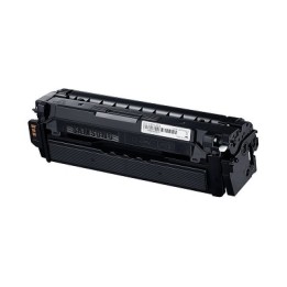Toner Compa C3010ND,C3060FR,C3060ND-8KCLT-K503L/ELS