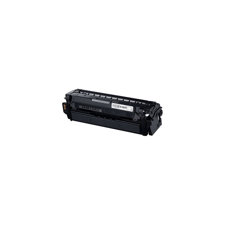Toner Compa C3010ND,C3060FR,C3060ND-8KCLT-K503L/ELS