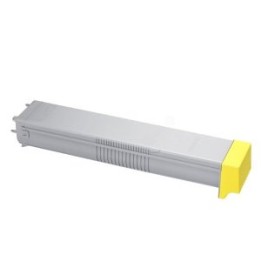 Yellow Rig Samsung 9250,9252,9350,9252-15KCLT-Y6072S/SS712A