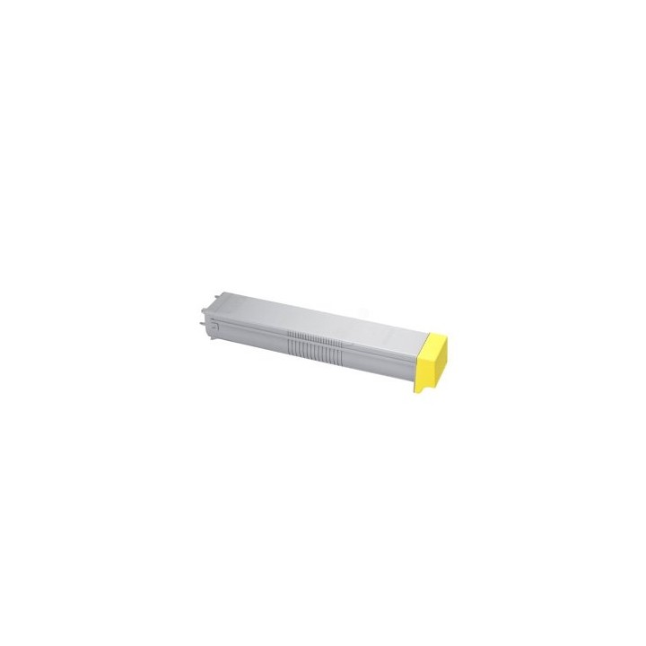 Yellow Rig Samsung 9250,9252,9350,9252-15KCLT-Y6072S/SS712A