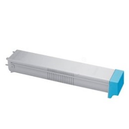 Ciano Rig Samsung 9250,9252,9350,9252-15KCLT-C6072S/SS537A