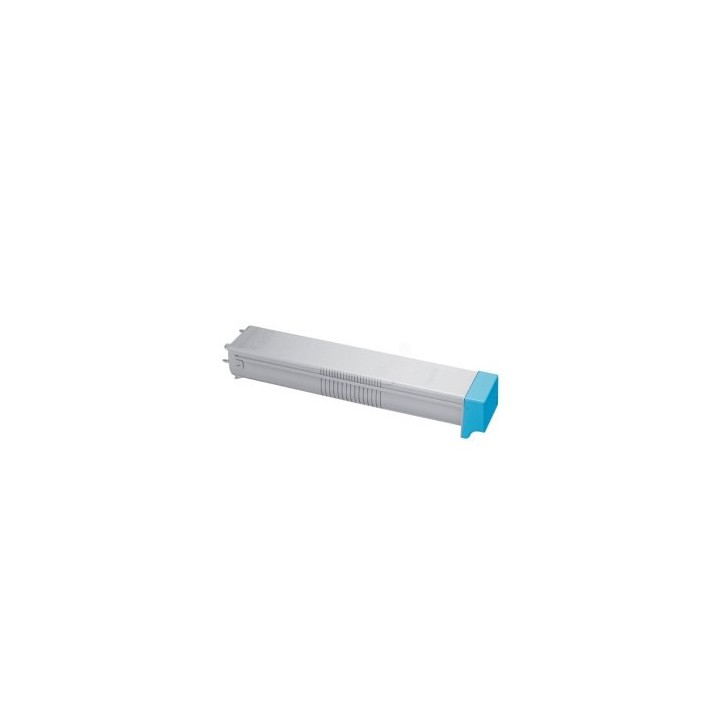 Ciano Rig Samsung 9250,9252,9350,9252-15KCLT-C6072S/SS537A