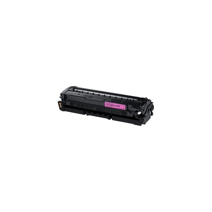 Toner Compa C3010ND,C3060FR,C3060ND-5KCLT-M503L/ELS