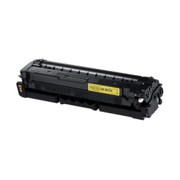 Toner Compa C3010ND,C3060FR,C3060ND-5KCLT-Y503L/ELS