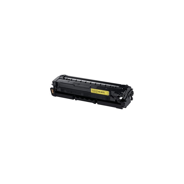 Toner Compa C3010ND,C3060FR,C3060ND-5KCLT-Y503L/ELS