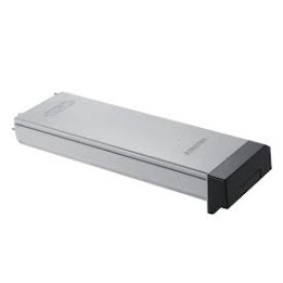Toner compa Samsung 8230,8240,8030,8040-20K SS811A/MLTK607S
