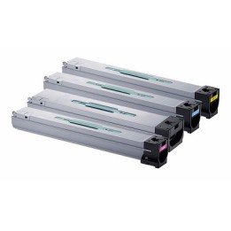 Ciano Reman Samsung  X7400,X7500,X7600-30KCLT-C806S
