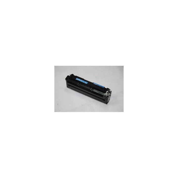 Ciano compatible Samsung Clp 680ND,Clx 6260. 3,5KCLT-C506L