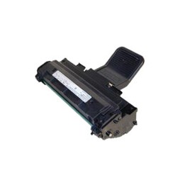 Toner com ML1610,1615,1620,1625,2570,Scx4521,4321-3K119S