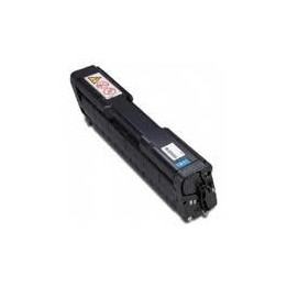 Magente Compa Aficio Spc 231,232,232,311N-6K407636/406481