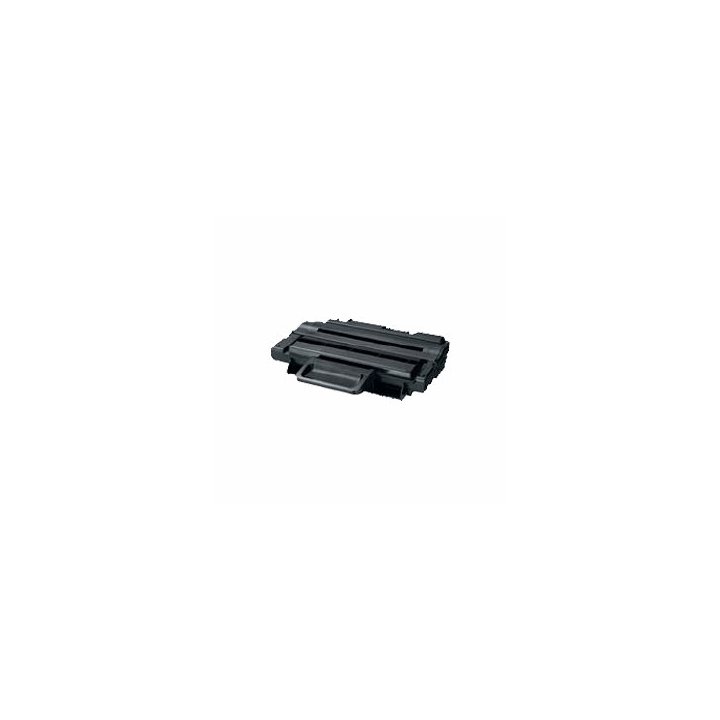 Compa  ML2855ND,SCX4824 FN,4828FN,4825FN-5K-MLT-D2092L