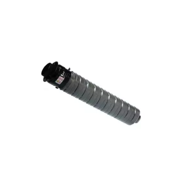 Black Compatible Ricoh IM C3010 A,IM C3510A-40K842506