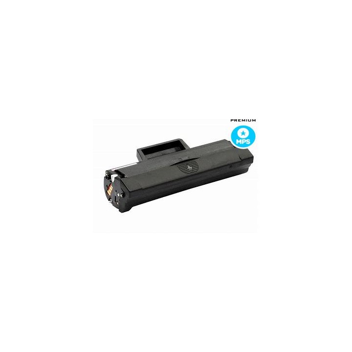 Mps  ML1660,1665,1670,1675,1860,SCX3200,3205-1.5KMLT-D1042S