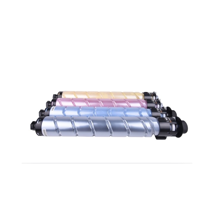 Toner Reg Aficio NRG LANIER MPC2503SP/MPC2003SP-15K841925